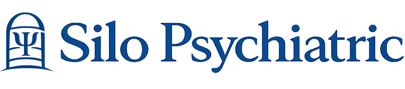Silo Psychiatric