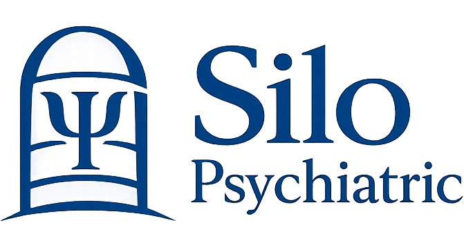 Silo Psychiatric